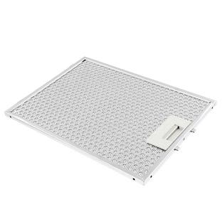Juno metalfilter 317 x 234 mm 4055079091