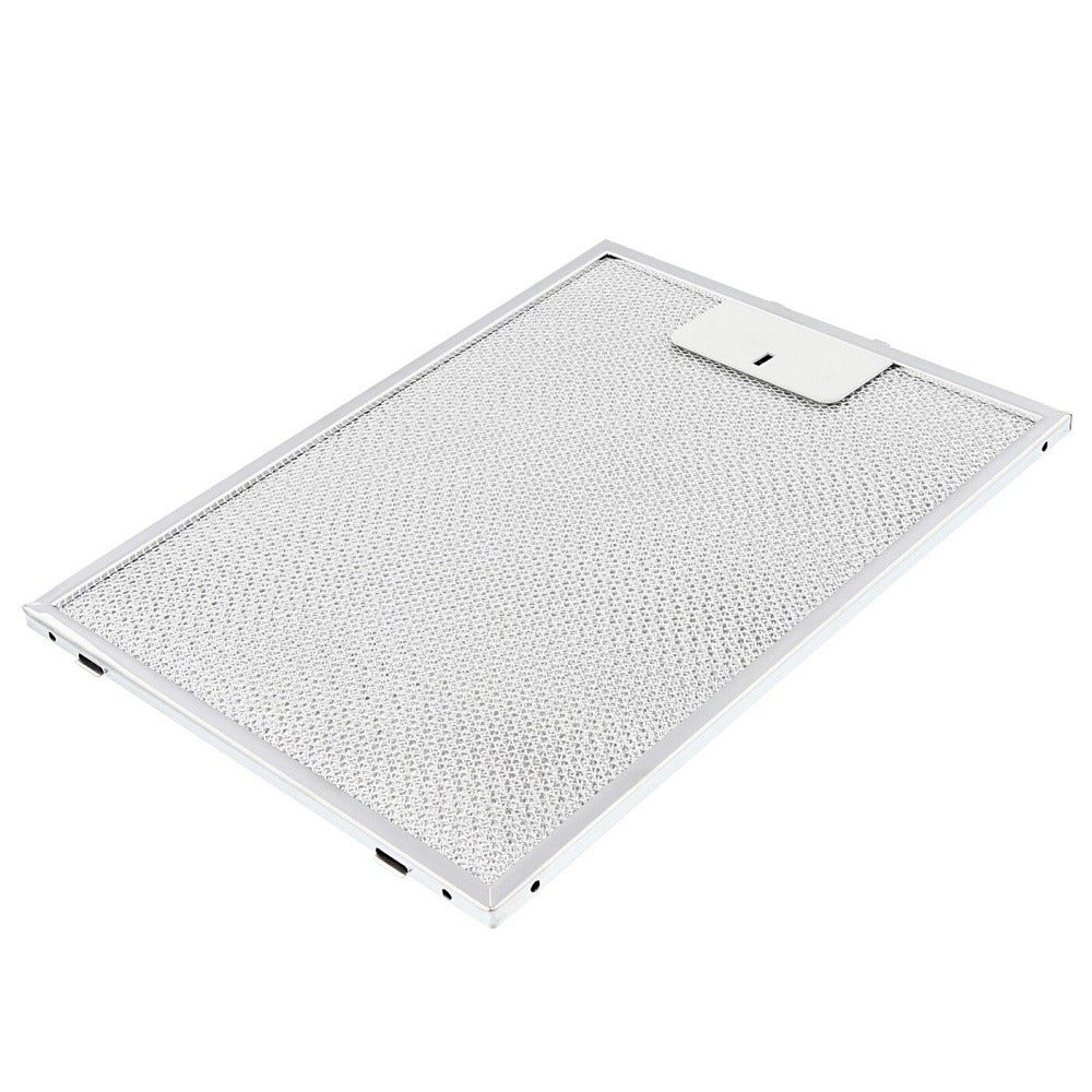 Electrolux metalfilter 317 x 234 mm 4055079091