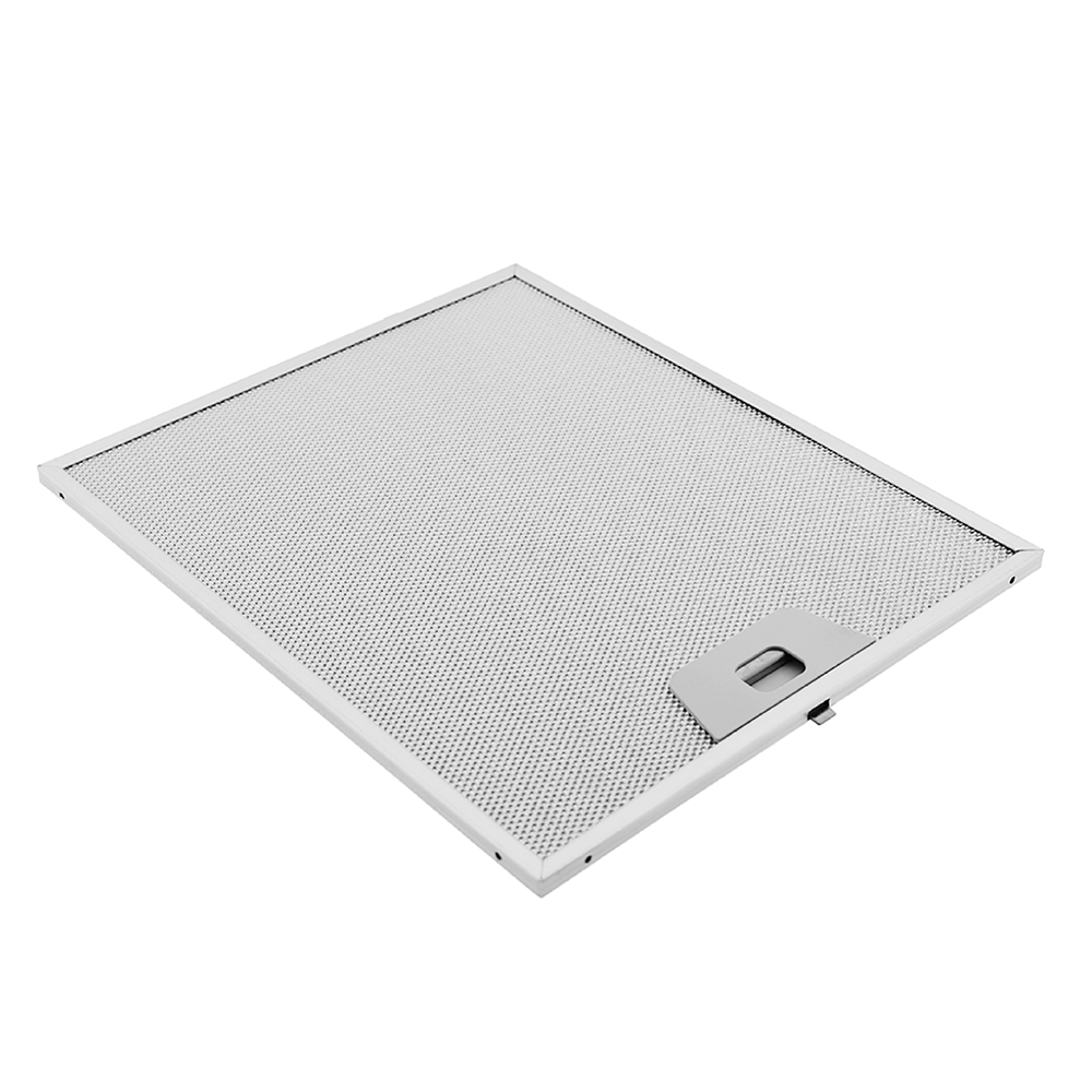 Balay metalfilter 300 x 253 mm 3BC663MX / 3BC693MX