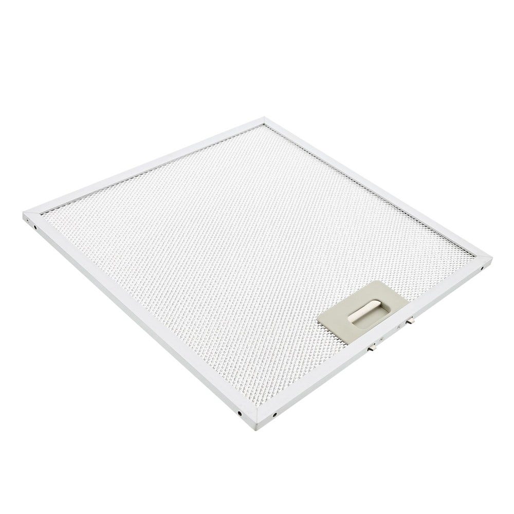 Faure metalfilter 319 x 320 mm 4055090403