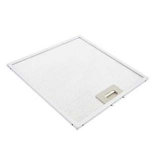Faure metalfilter 319 x 320 mm 4055090403