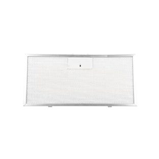 Electrolux metalfilter 378 x 176 x 8 mm 4055099016
