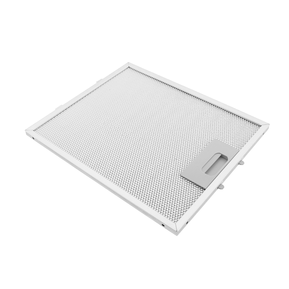 Electrolux metalfilter 276 x 231 mm 4055101671