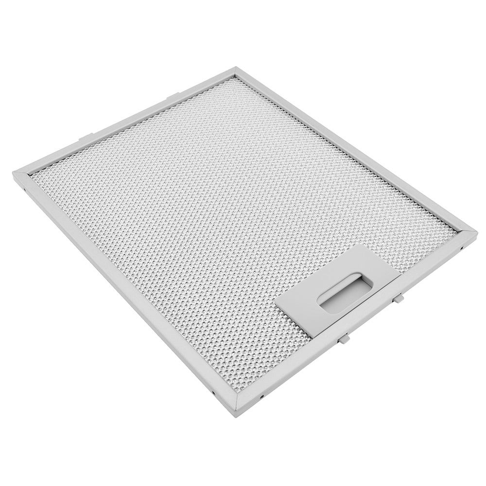 Electrolux metalfilter 276 x 231 mm 4055101671