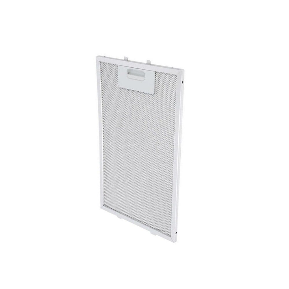 AEG metalfilter 325 x 197 x 10 mm 4055101697