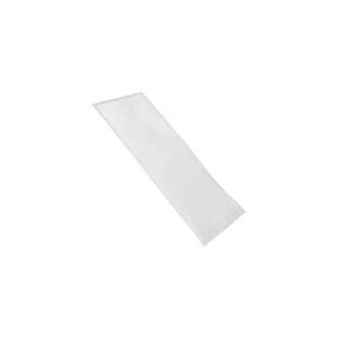 Faure metalfilter 450 x 170 mm 4055102752