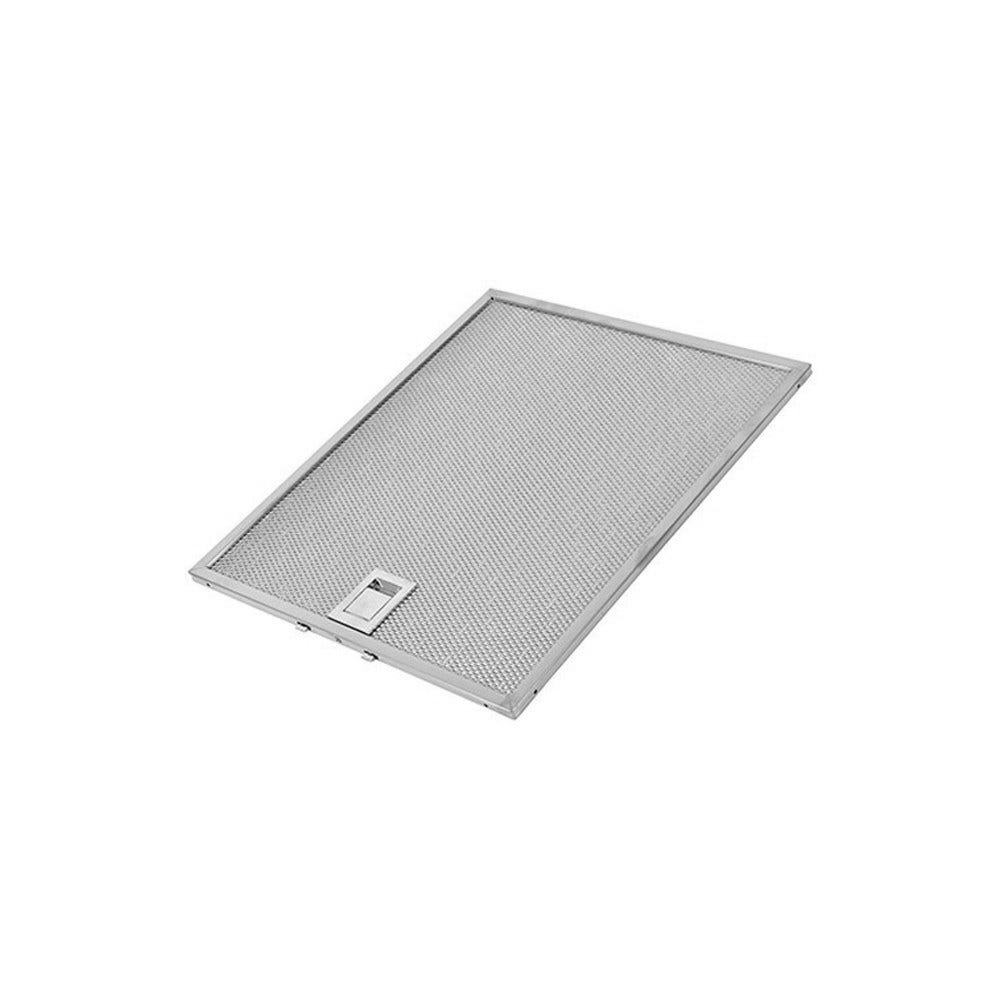 AEG metalfilter 300 x 250 x 7 mm 4055110128