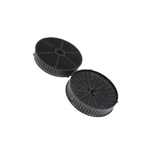 Thomson kulfilter CFC0038668 (2 stk.)