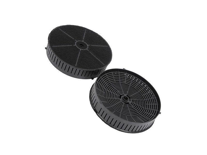 TurboAir kulfilter CFC0038668 / Type 57 (2 stk.)