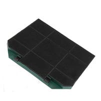 Longlife kulfilter egnet til Franke 1120174992 / 112.0174.992