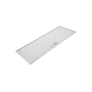 Electrolux metalfilter 567 x 220 x 8 mm 4055213005