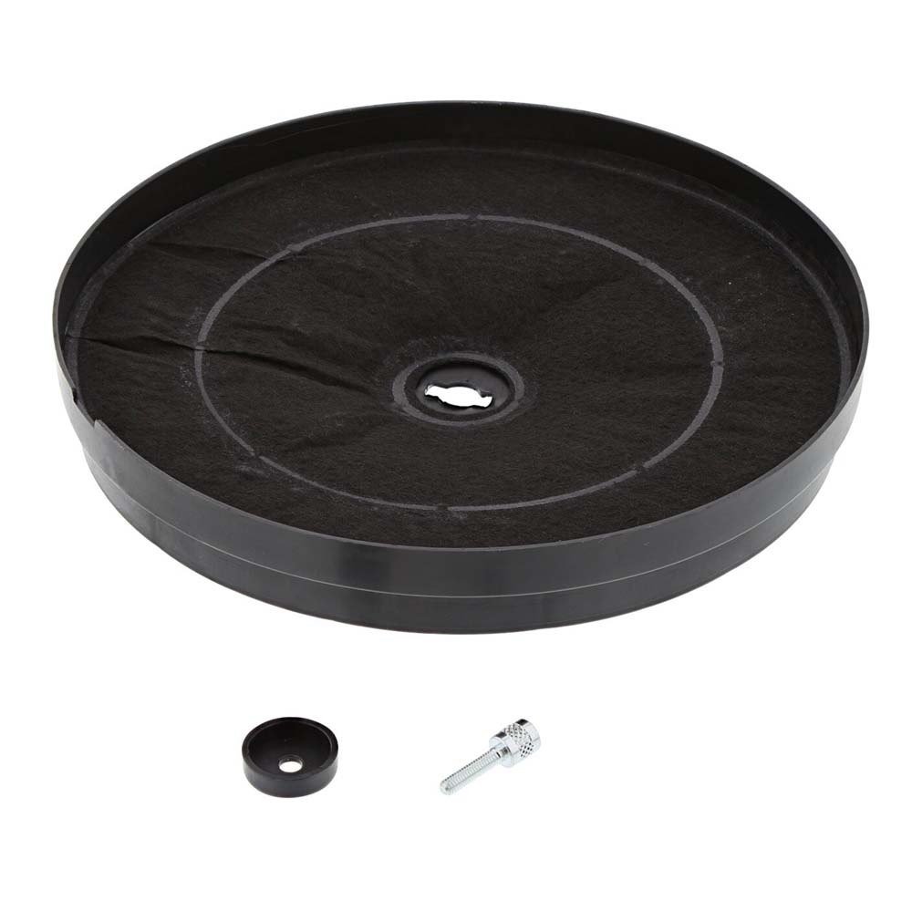 Electrolux kulfilter 4055213054