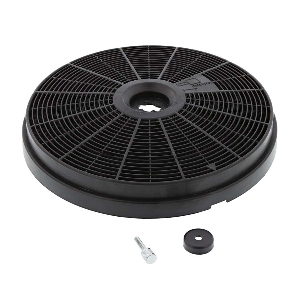 Electrolux kulfilter 4055213054