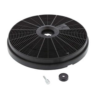 Electrolux kulfilter 4055213054