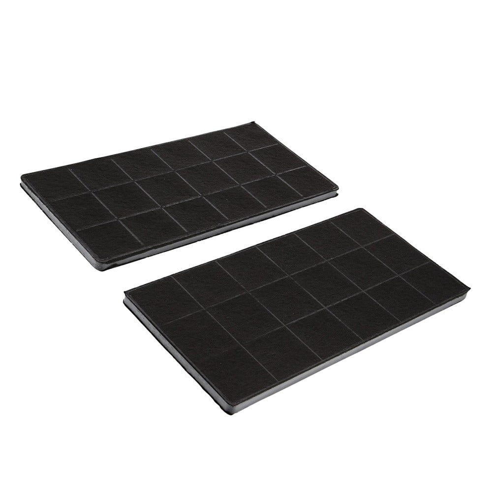 AEG kulfilter CA1690 (2 stk.)