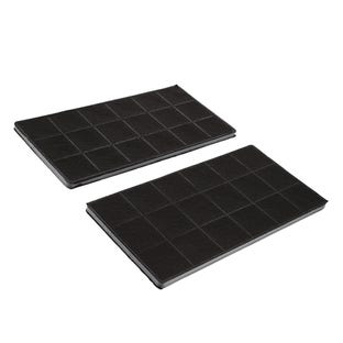 AEG kulfilter CA1690 (2 stk.)