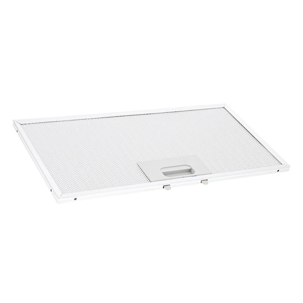 AEG metalfilter 317 x 159 x 8 mm 4055312336