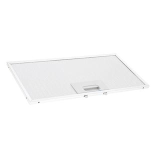 AEG metalfilter 317 x 159 x 8 mm 4055312336