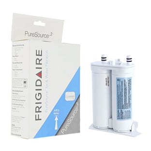 Electrolux vandfilter til køleskab 4055319455