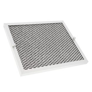 Electrolux metalfilter 290 x 240 mm 4055339263