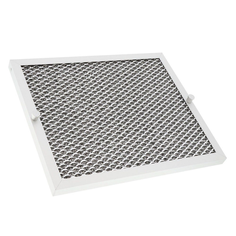 AEG metalfilter 290 x 240 mm 4055339263
