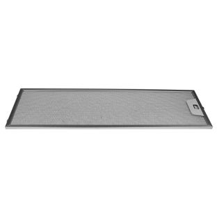 Zanussi metalfilter 547 x 169 x 7 mm 4055345617