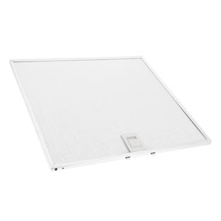 Zanussi metalfilter 329 x 301 x 8 mm 4055353405