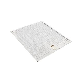 AEG metalfilter 300 x 340 x 9 mm 4055353991