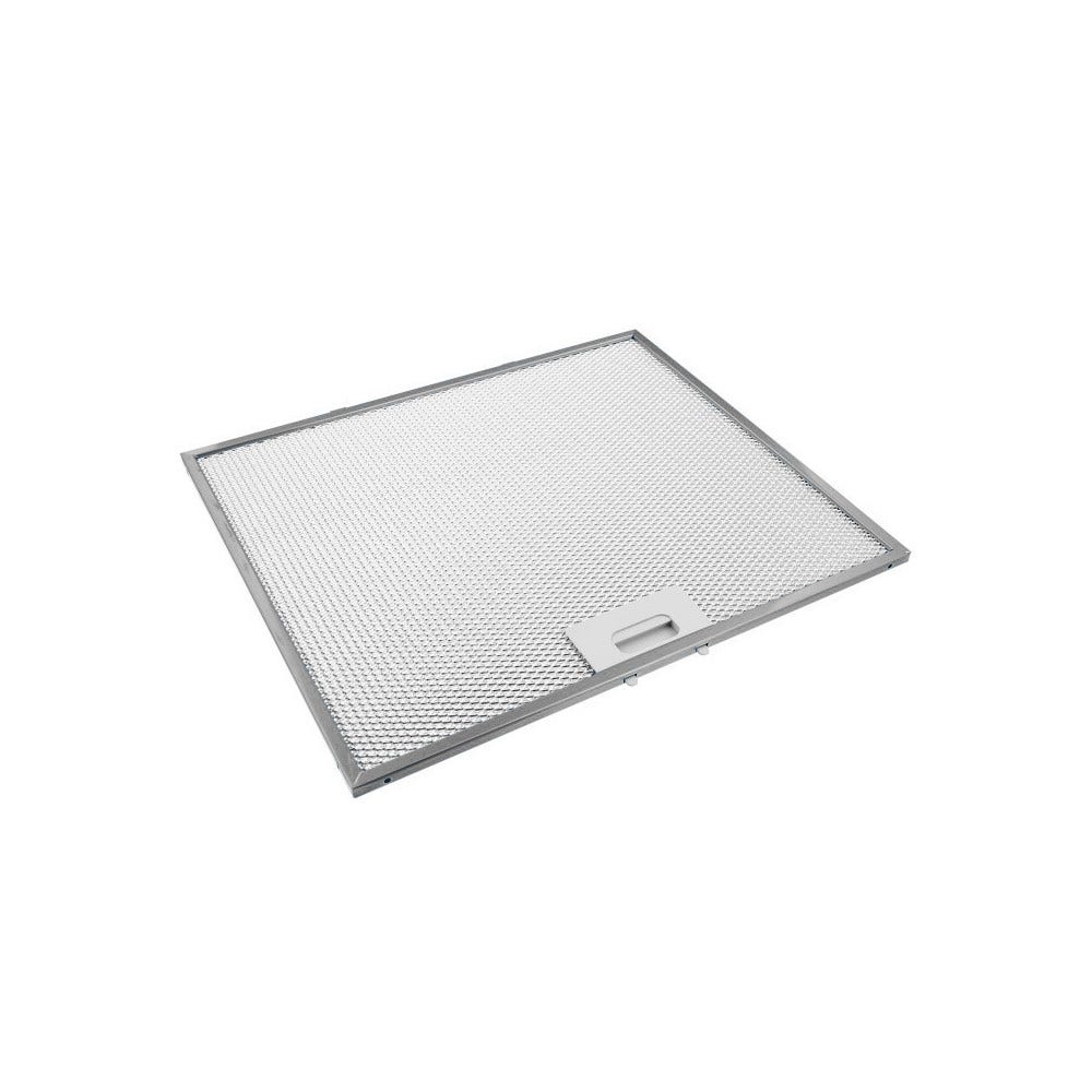 AEG metalfilter 400 x 340 x 9 mm 4055354809