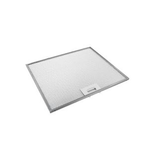 AEG metalfilter 400 x 340 x 9 mm 4055354809
