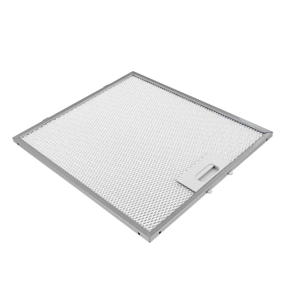 Electrolux metalfilter 300 x 340 x 9 mm 4055354825