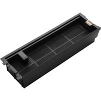Zanussi kulfilter MCFE18ST / 9029865947