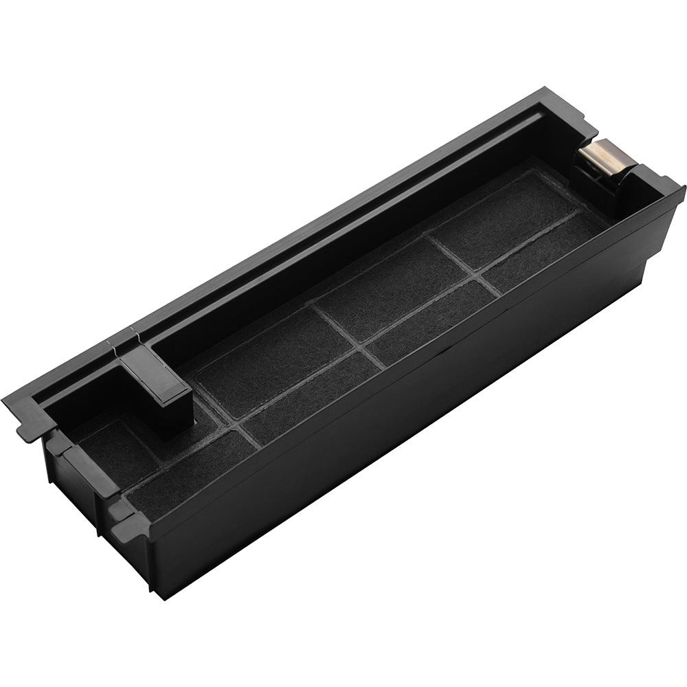Bauknecht kulfilter AMC100 / 484000008973