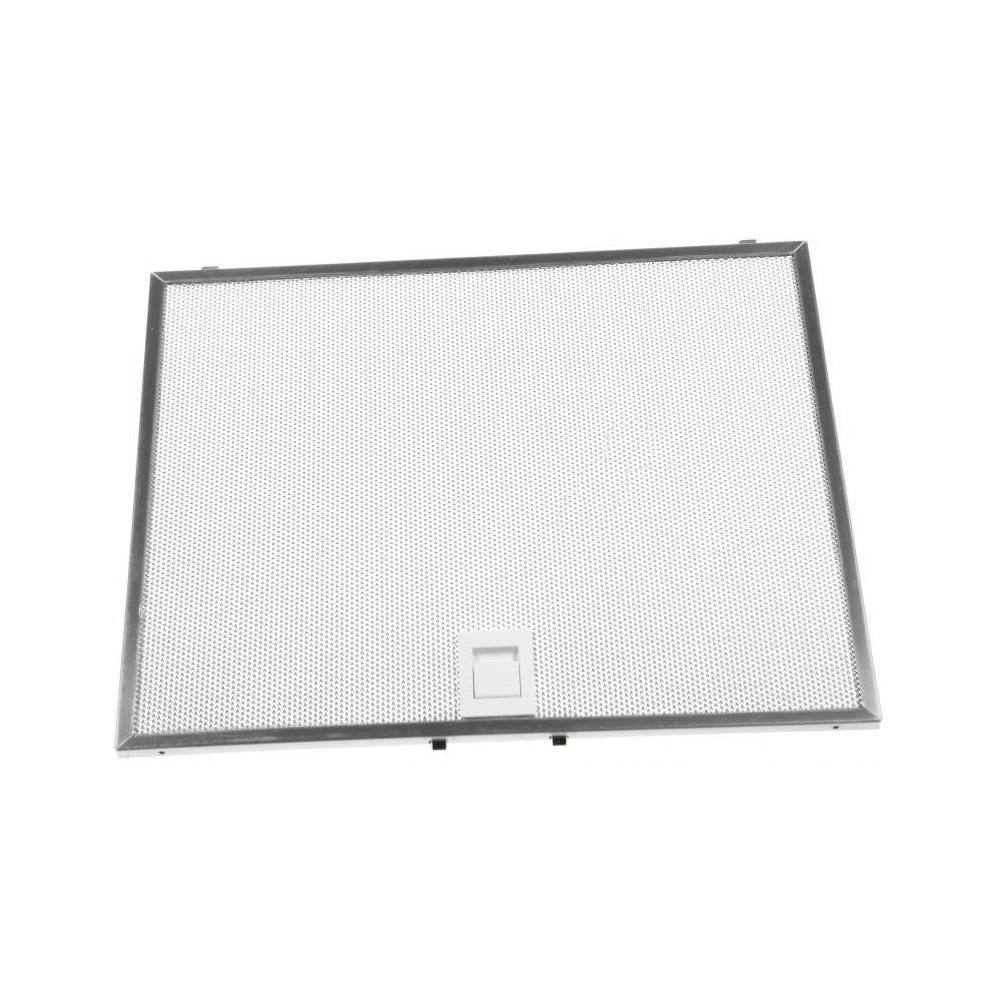 Juno metalfilter 271 x 329 x 8 mm 4055357869