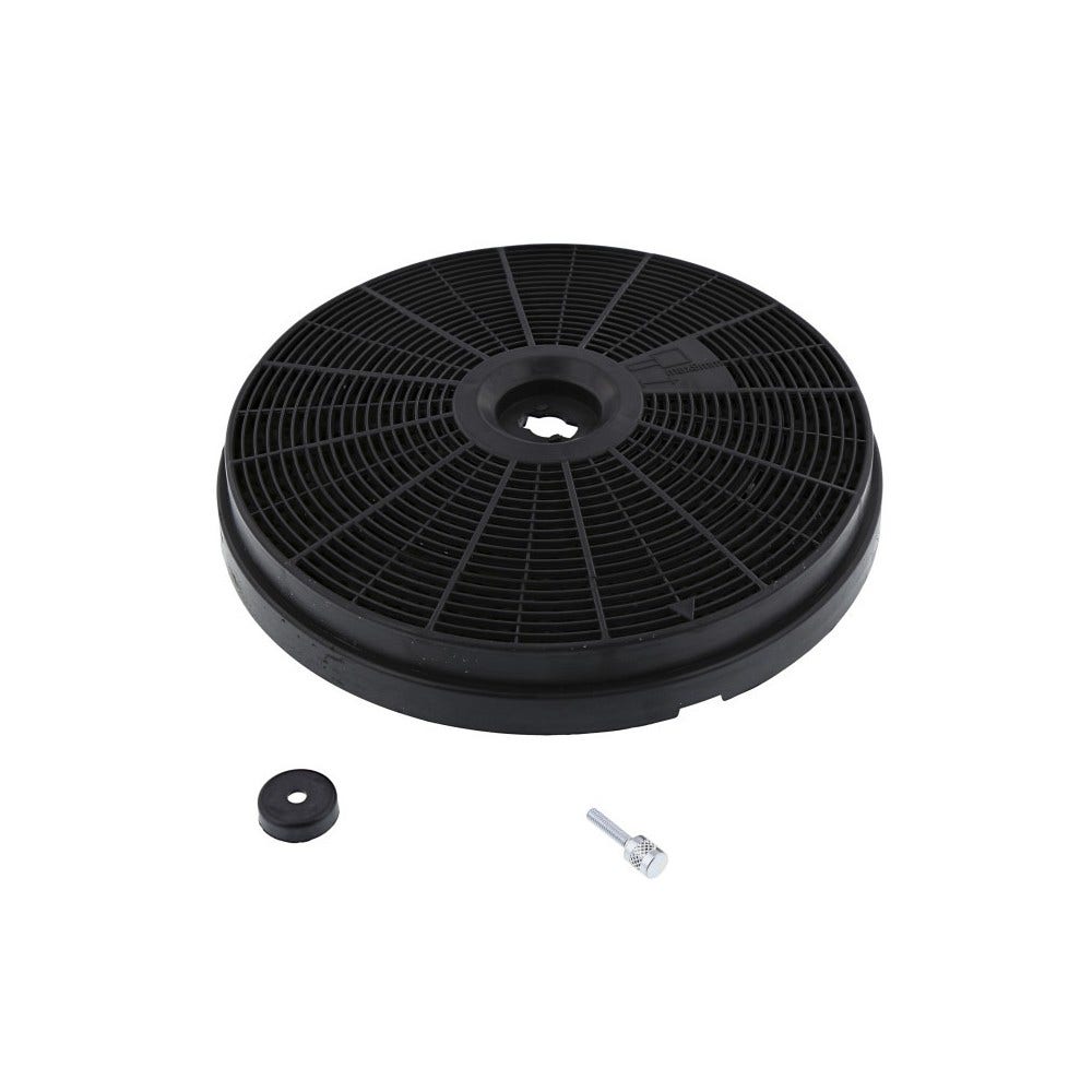 Electrolux kulfilter 4055358958