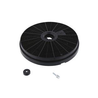 Electrolux kulfilter 4055358958