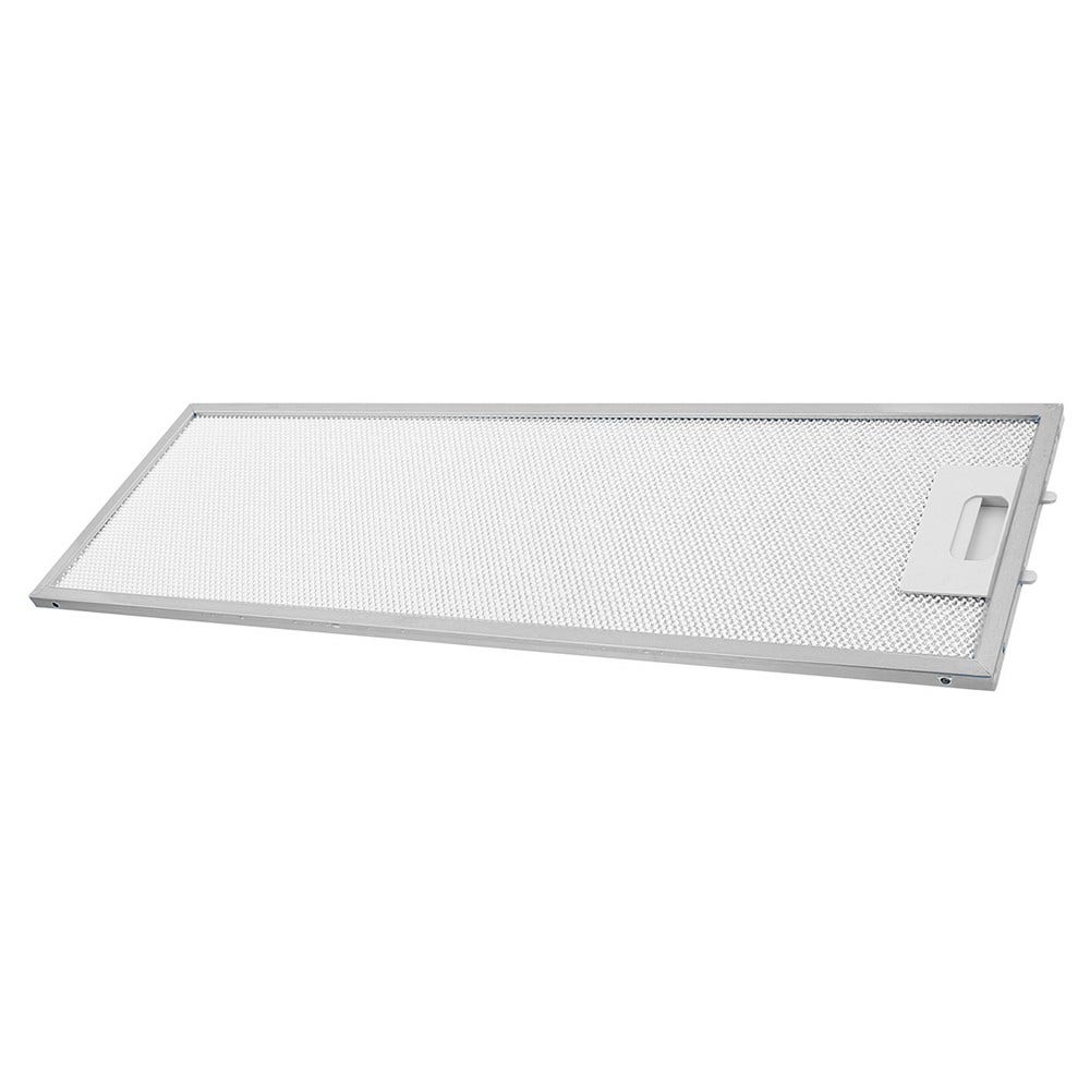 Juno metalfilter 533 x 178 mm 4055364196