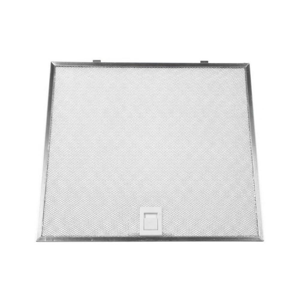 Metalfilter egnet til IKEA 333 x 295 x 8 mm 4055366613