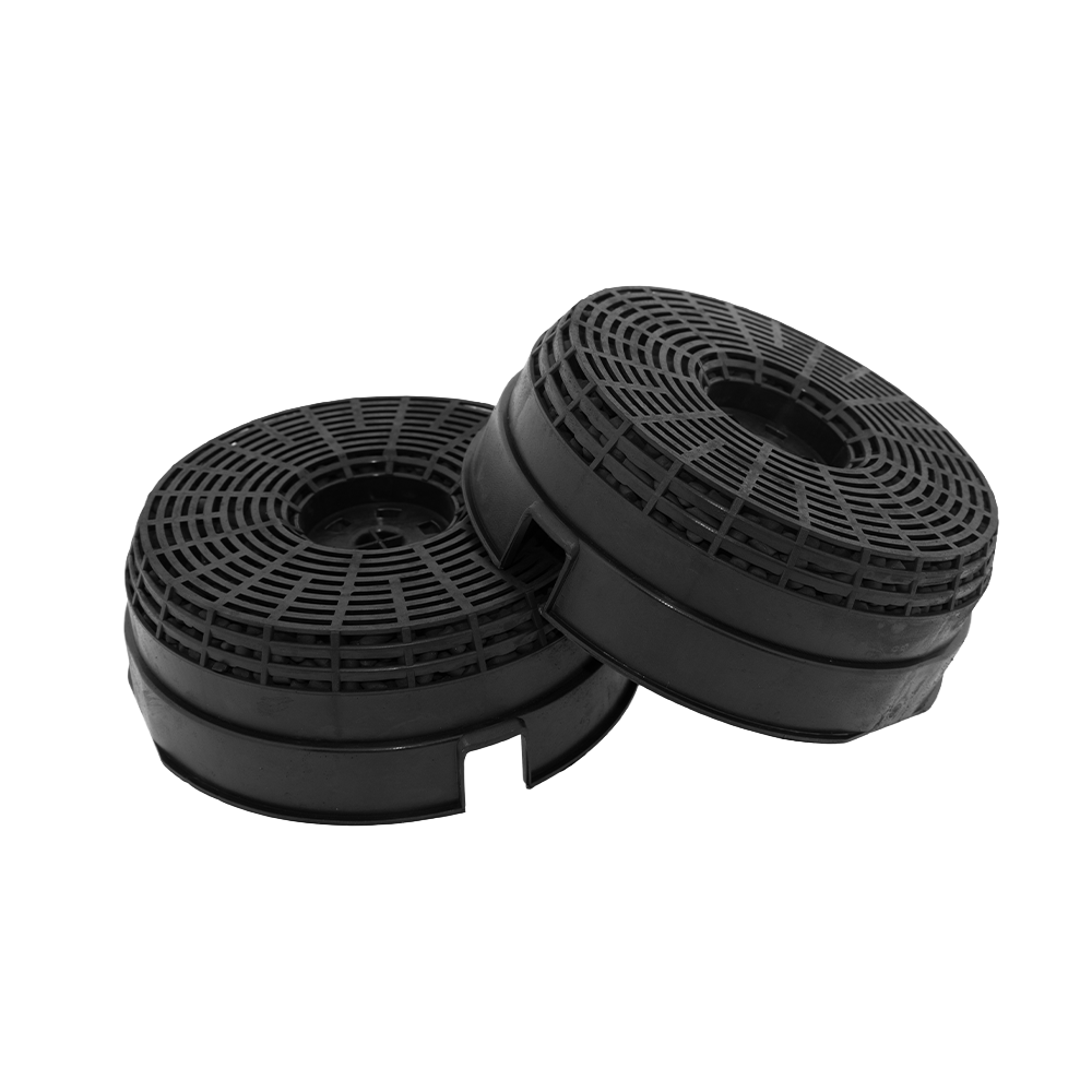 AEG kulfilter 4055374690 / MCFE37 (2 stk.)