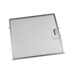 Arthur Martin metalfilter 303 x 284 mm 4055379376