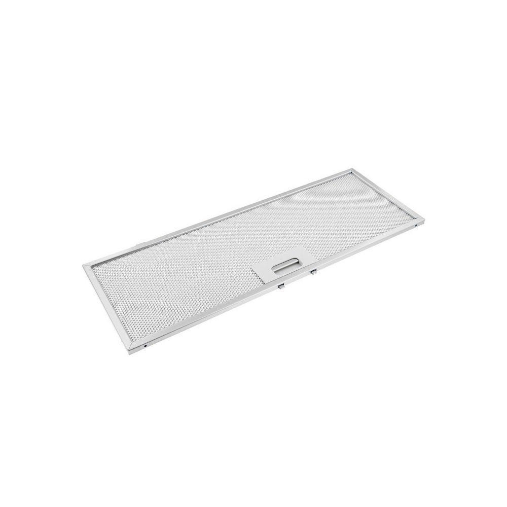 Kulfilter (2 stk.) + metalfilter (2 stk.) egnet til Electrolux LFG615