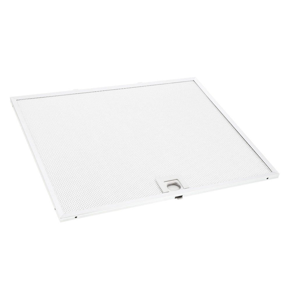 AEG metalfilter 314 x 253 mm 4055382990