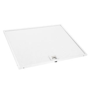 AEG metalfilter 314 x 253 mm 4055382990