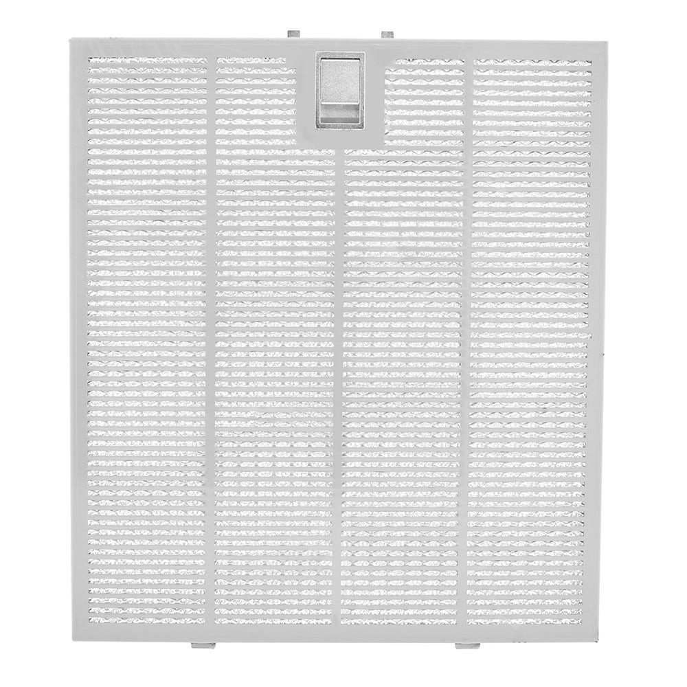 Electrolux metalfilter 345 x 300 mm 4055401139