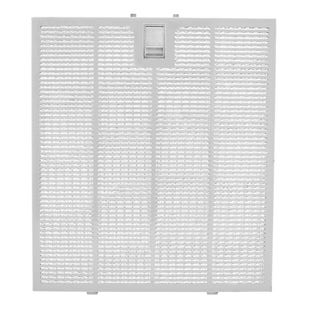 Electrolux metalfilter 345 x 300 mm 4055401139