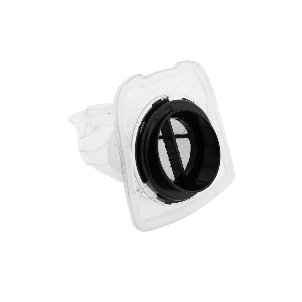 Electrolux erstatningsfilter til støvsuger HX6 / ZB6 / Rapido