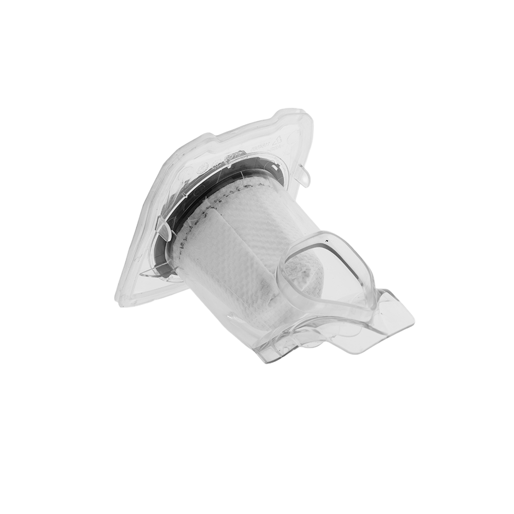 Electrolux erstatningsfilter til støvsuger HX6 / ZB6 / Rapido