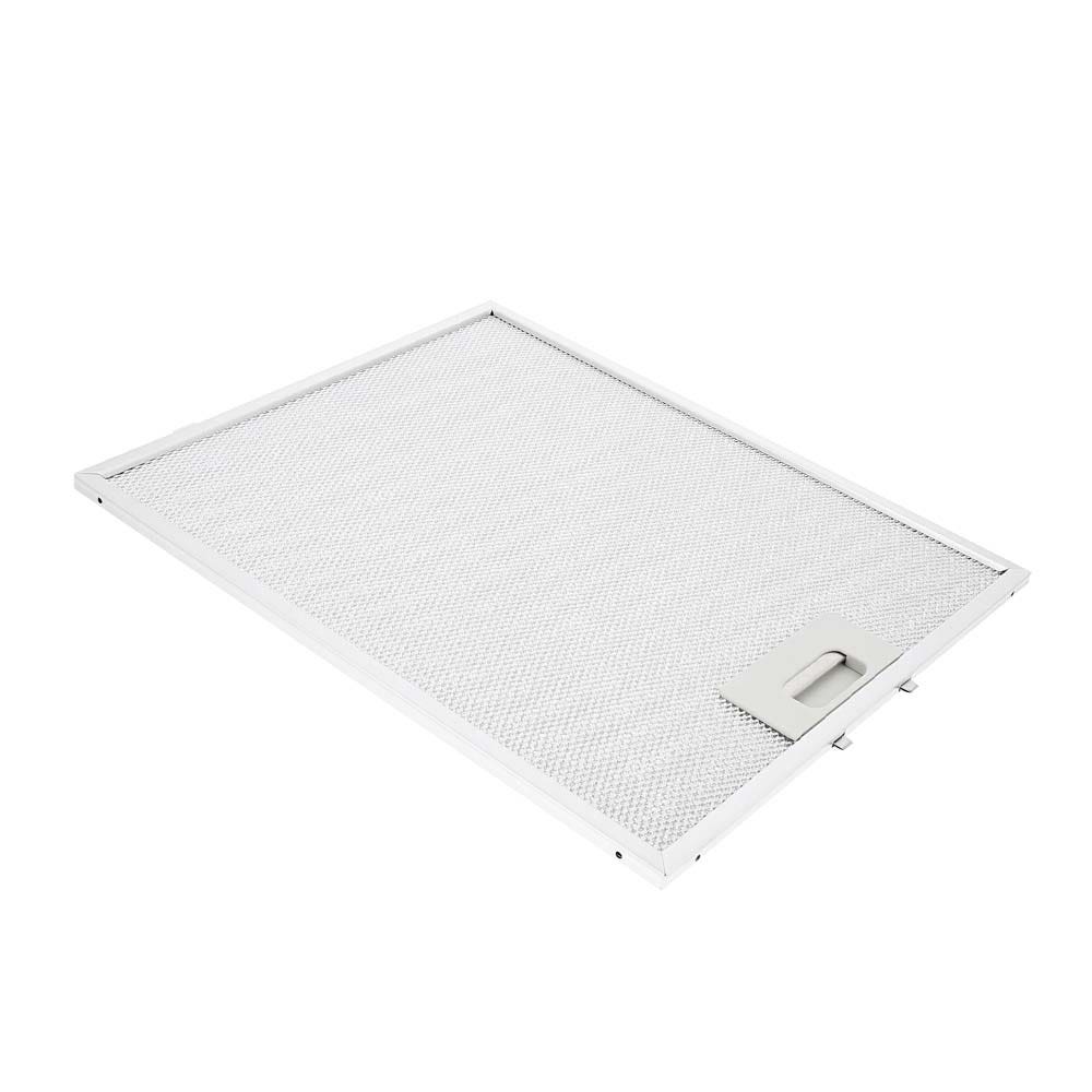 M-system metalfilter 342 x 285 x 8 mm 80876790 / 4055467700