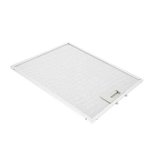 M-system metalfilter 342 x 285 x 8 mm 80876790 / 4055467700