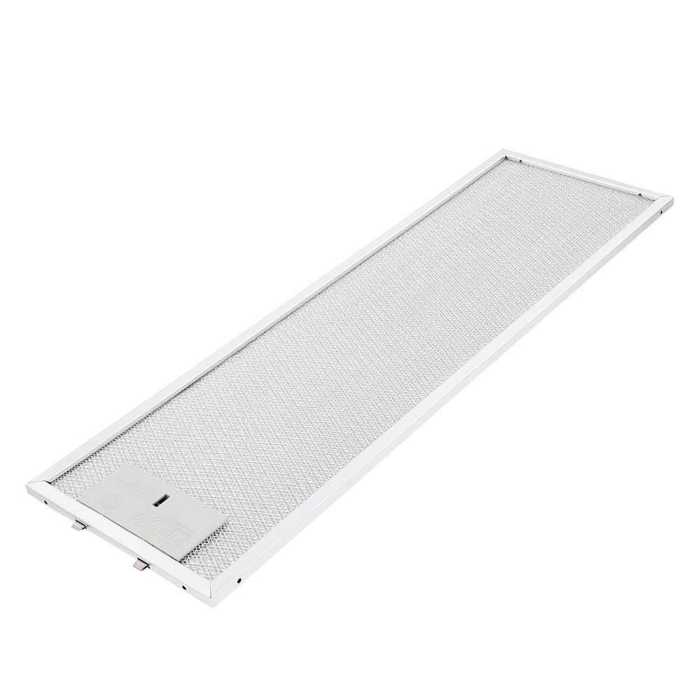 Best metalfilter 495 x 155 mm 4055468260